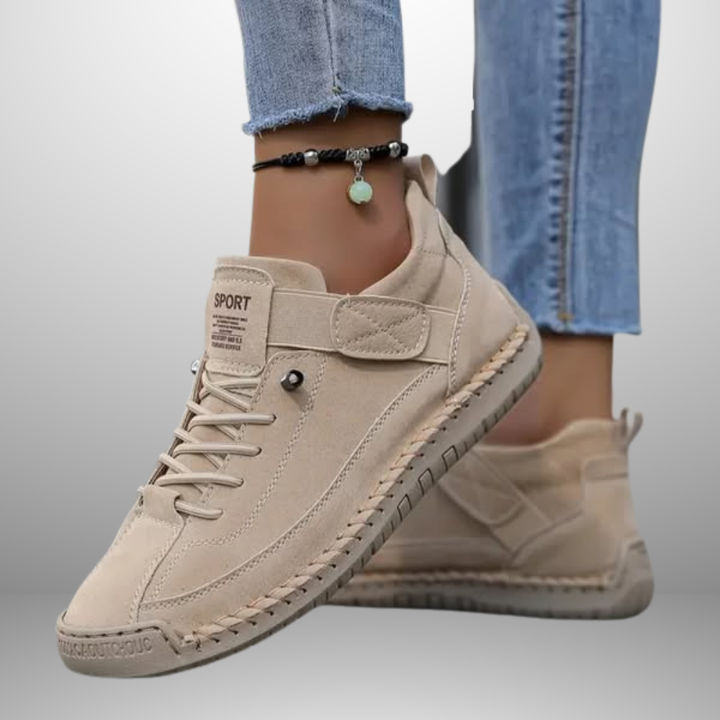 Meya | Orthopedic Comfort Sneakers