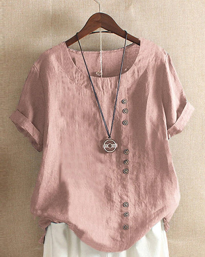 Miranda | Stylish Shirt