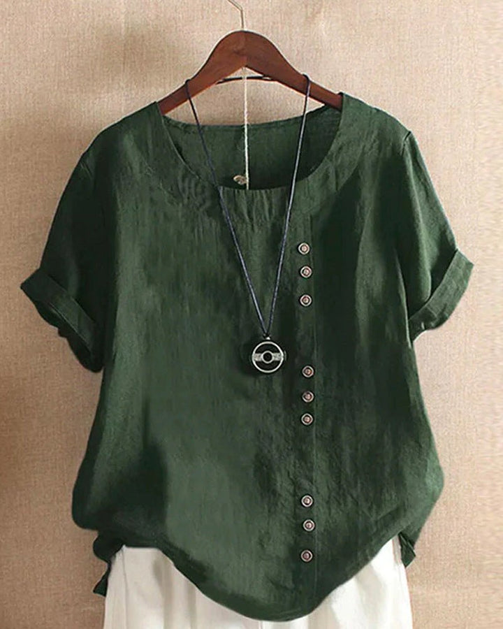 Miranda | Stylish Shirt