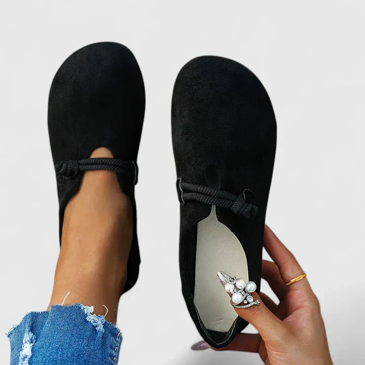 Lilah | Orthopedic Loafers