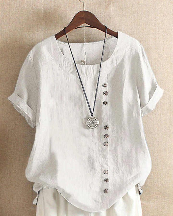 Miranda | Stylish Shirt
