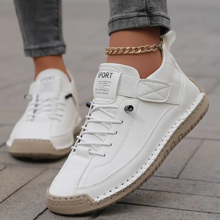 Meya | Orthopedic Comfort Sneakers