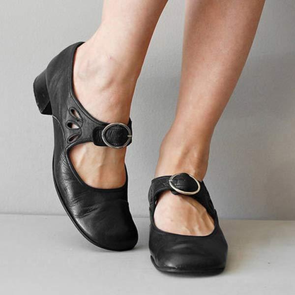 Sarah | Comfortable Orthopedic Sandals