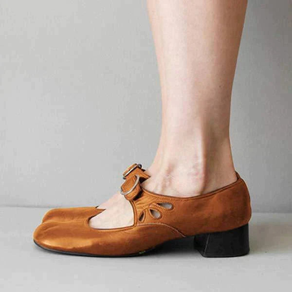 Sarah | Comfortable Orthopedic Sandals