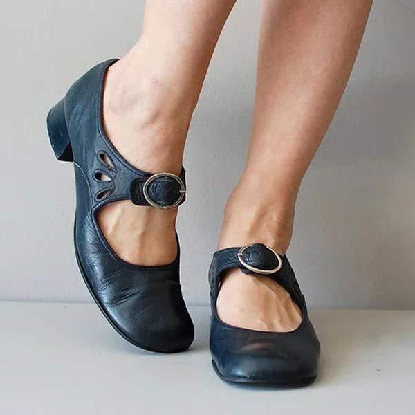 Sarah | Comfortable Orthopedic Sandals