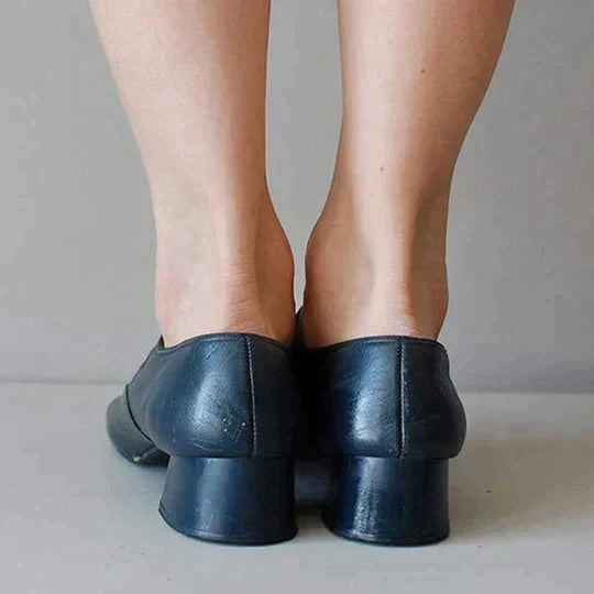 Sarah | Comfortable Orthopedic Sandals