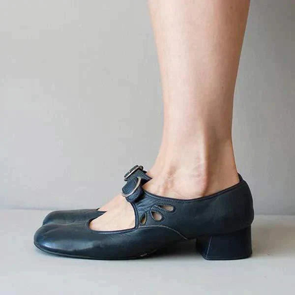 Sarah | Comfortable Orthopedic Sandals