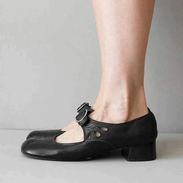 Sarah | Comfortable Orthopedic Sandals
