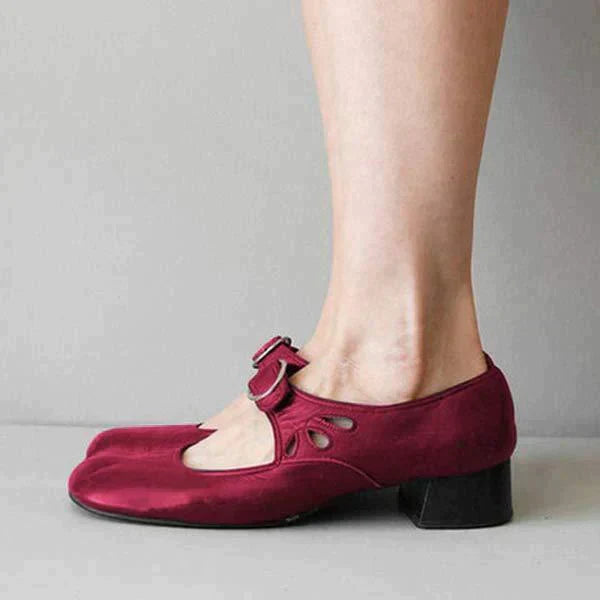 Sarah | Comfortable Orthopedic Sandals