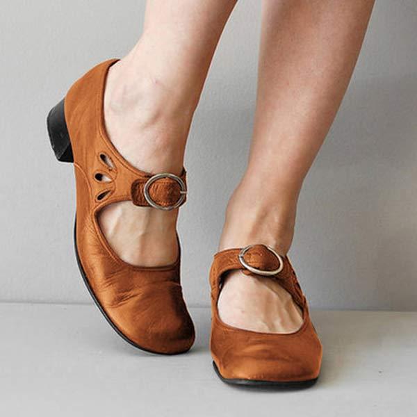 Sarah | Comfortable Orthopedic Sandals