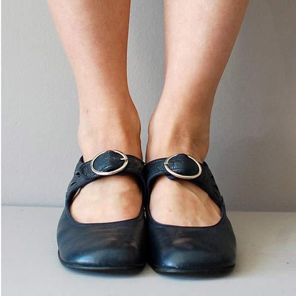 Sarah | Comfortable Orthopedic Sandals