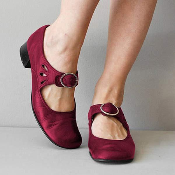 Sarah | Comfortable Orthopedic Sandals