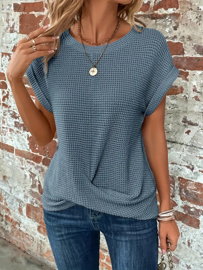 Sophie | Comfortable T-Shirt