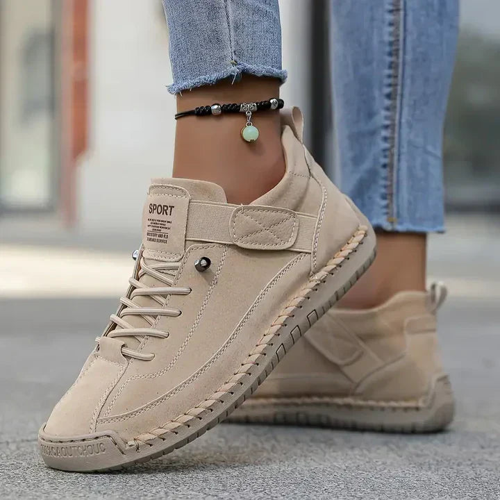 Meya | Orthopedic Comfort Sneakers