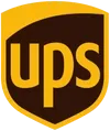 Custom Icon