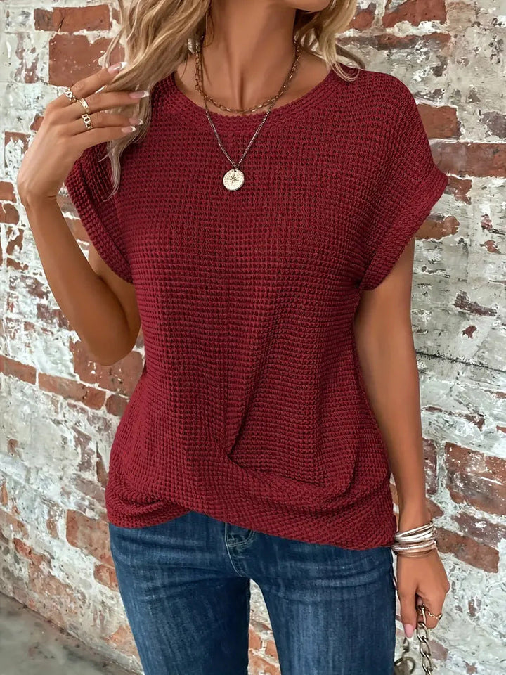 Sophie | Comfortable T-Shirt