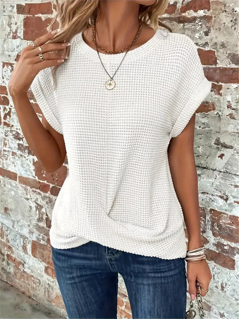 Sophie | Comfortable T-Shirt