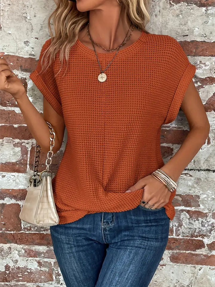 Sophie | Comfortable T-Shirt