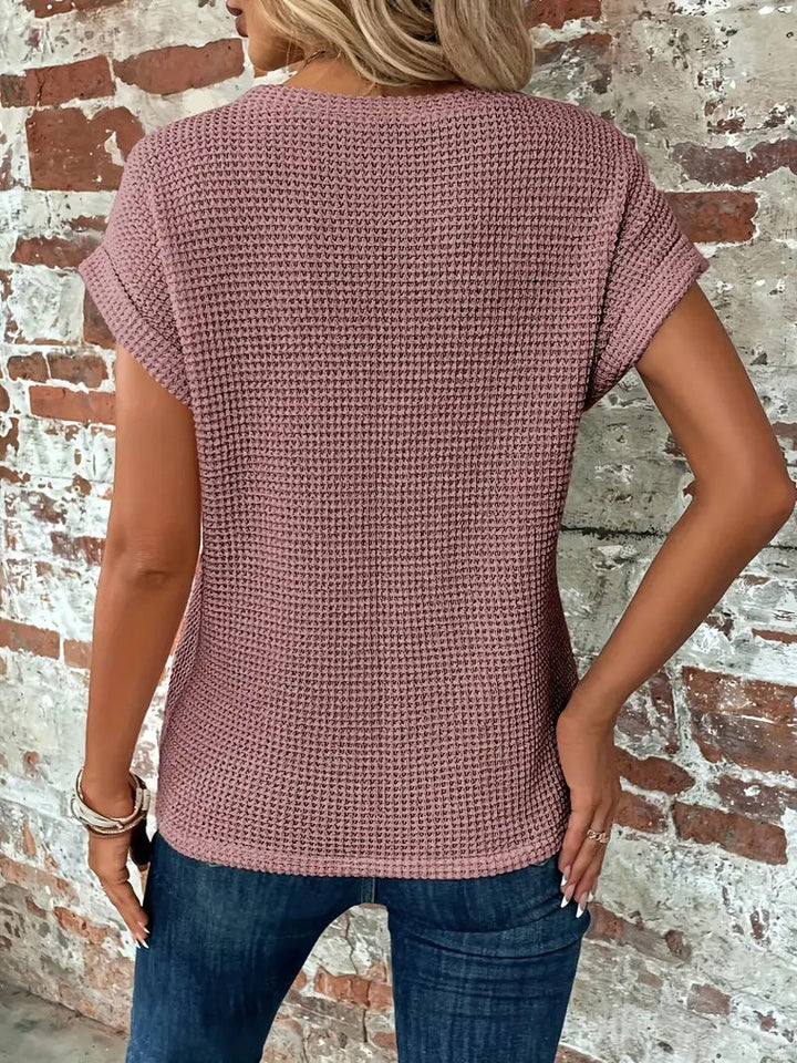 Sophie | Comfortable T-Shirt