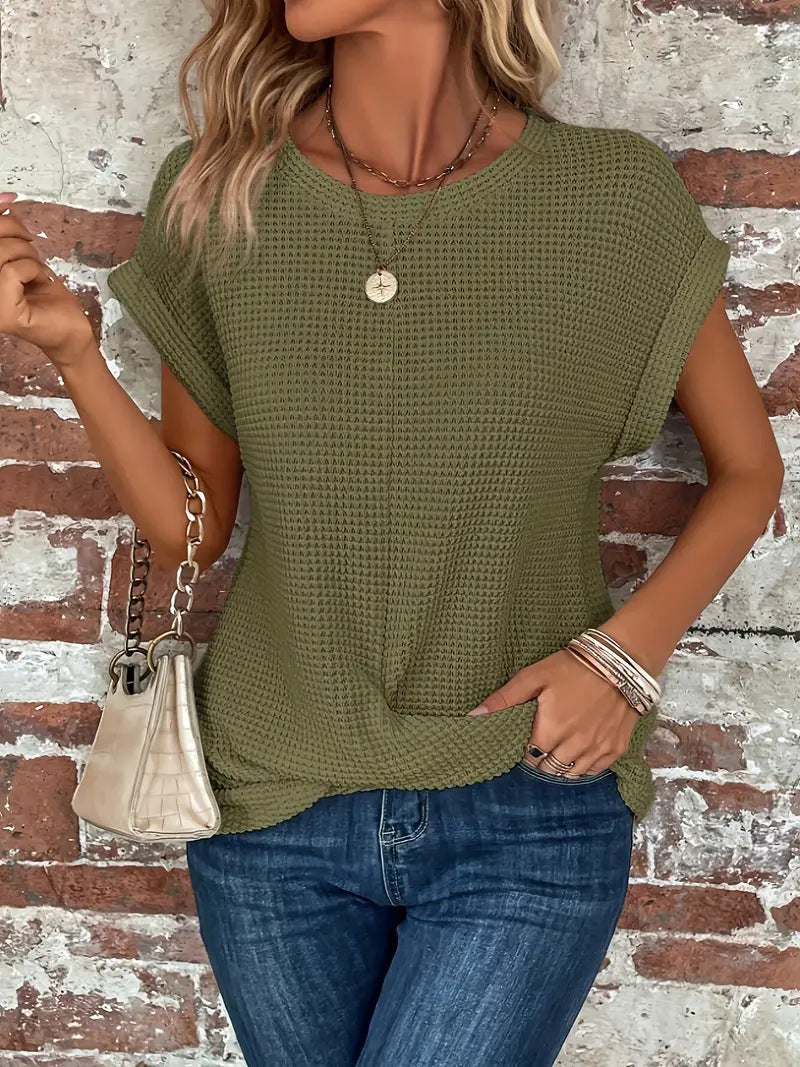 Sophie | Comfortable T-Shirt