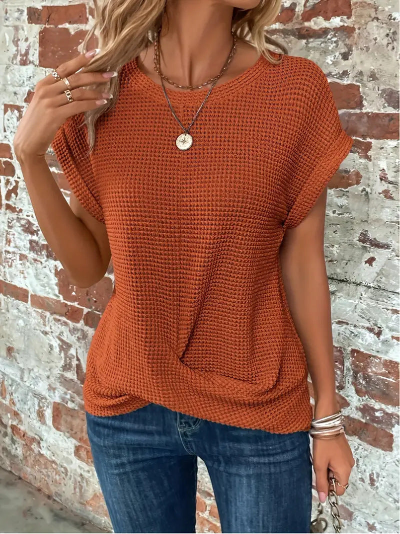 Sophie | Comfortable T-Shirt